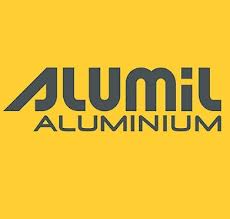 alumil1